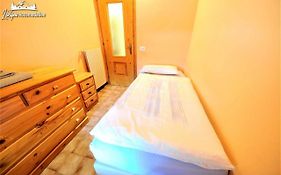 Appartamento Valeriano By Livigno Accomodation